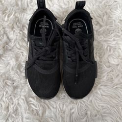 Kids Adidas Sneakers