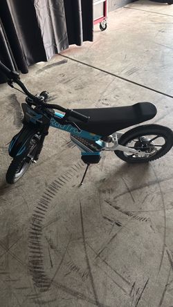 …