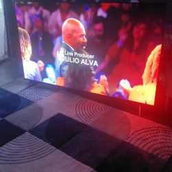 Sound System With Tv