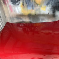 Paint Repairs All Kind Of Vehicle
