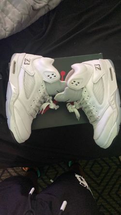 Size10