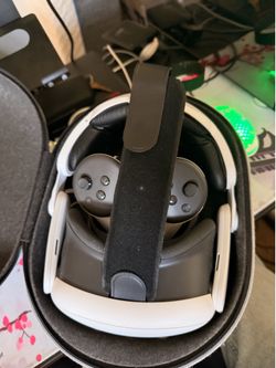 Meta Quest 3 vr 512 gb