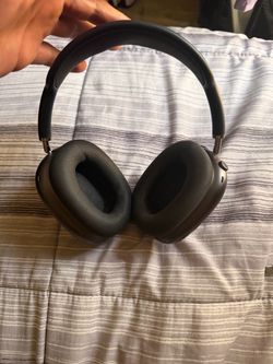 AirPod Pro max