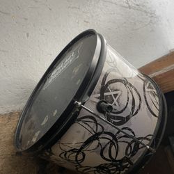 Let Me Know Which You Like And Hit Me With An Offer 