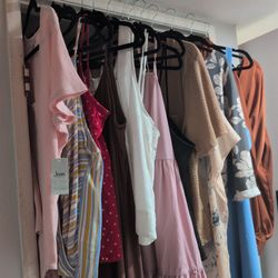 ⭐ STAR SALE!!! ⭐ Check It Out! 