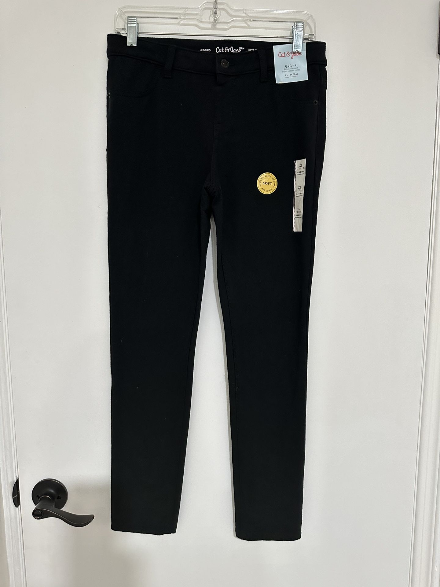 Cat & Jack Jeggings