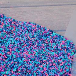 Gravel For Fishtank Or Tank