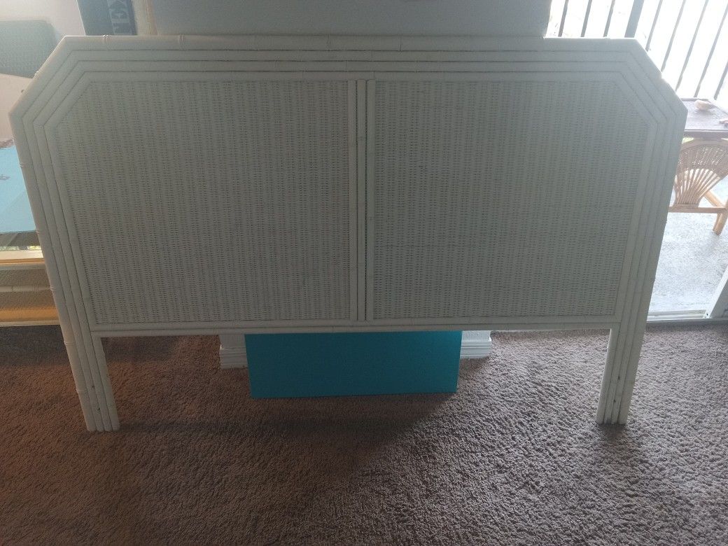Head Board