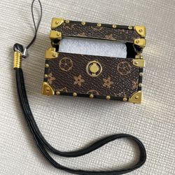 Airpod Pro Case Cover