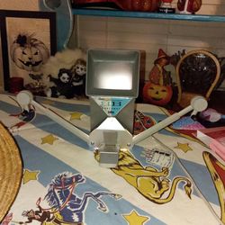 ESTATE SALE — A Little of This & A Little of That — New Items Daily