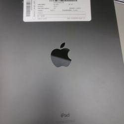 Ipad Air 4 64gb, WiFi Only