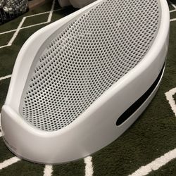 Angel Care Baby Bath