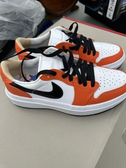 Jordan 1 Elevate Women’s 9.5