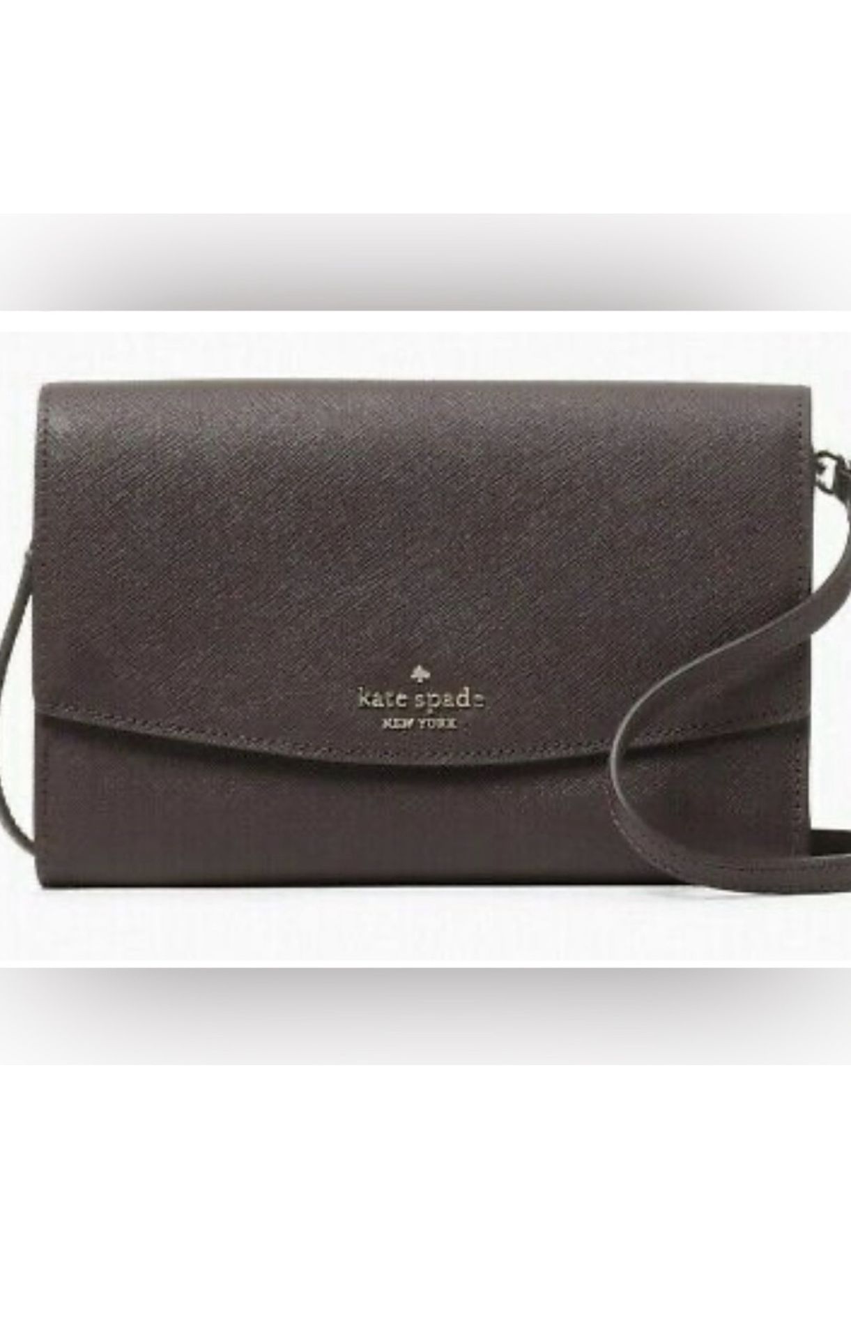 Kate spade crossbody purse