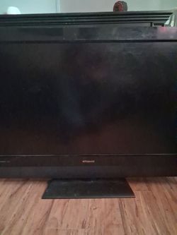 Polaroid TV