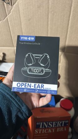 Headphones