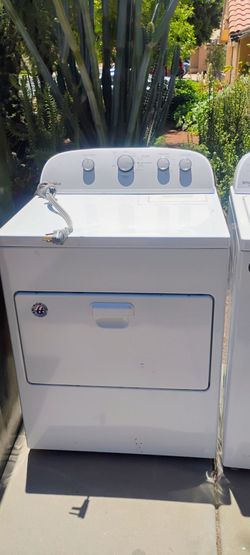 Whirlpool