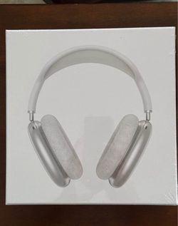 Apple AirPods Max All Brand New