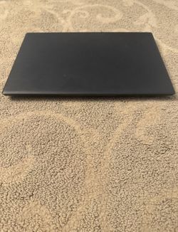 Laptop Computer 14 inch HD Display, Quad-Core N5095 Up to 2.9 GHz, 8GB RAM 128GB SSD Laptops, Preinstall Office Pro Plus 2024, 2.4G/5G WiFi, BT 5.0, U