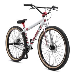 Big Flyer HD