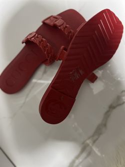 Stylish Slides