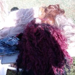Yard Sale Wednesday Today NOW