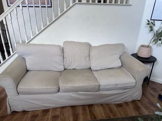 FREE CURBSIDE PICK UP