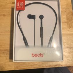 Beatsx