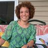 Adrienne Pauls