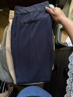 Women Pants