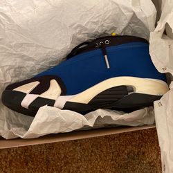 Jordans 14
