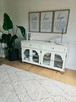 Great Condition Clean like new