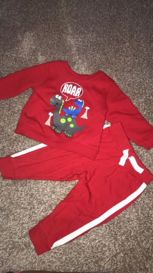New And Used Baby Kids For Sale In My Location Offerup