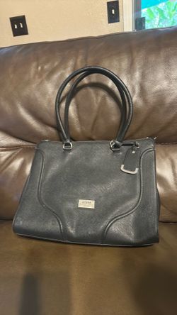 Guess purse