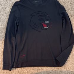 John Varvatos