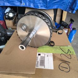 06-17 Harley Davidson Dyna,Soft Tail,Touring