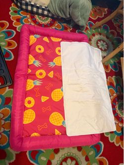 Pet Cooling Mat