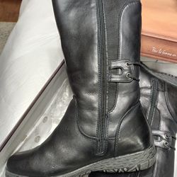 Blondo Boots! Size 8.5