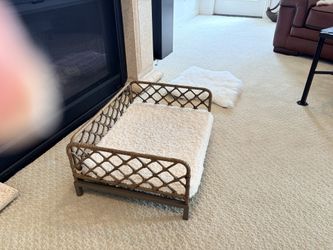 Dog and cat Bed