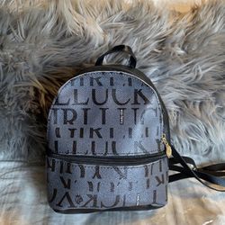 Women’s Women’s Mini Back Pack