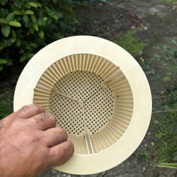 Pool Clean to Clear $89.99