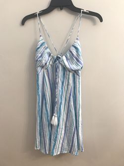 Women’s Small Forever 21 Dress