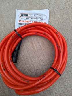 ARB Air Hose