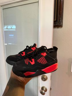 Jordan like new condition