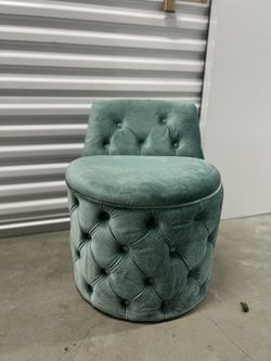 Kids Chair