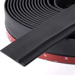 RV Slide Out Seal