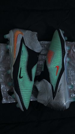 Nike phantom GX 2026