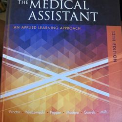 Books For Sale
