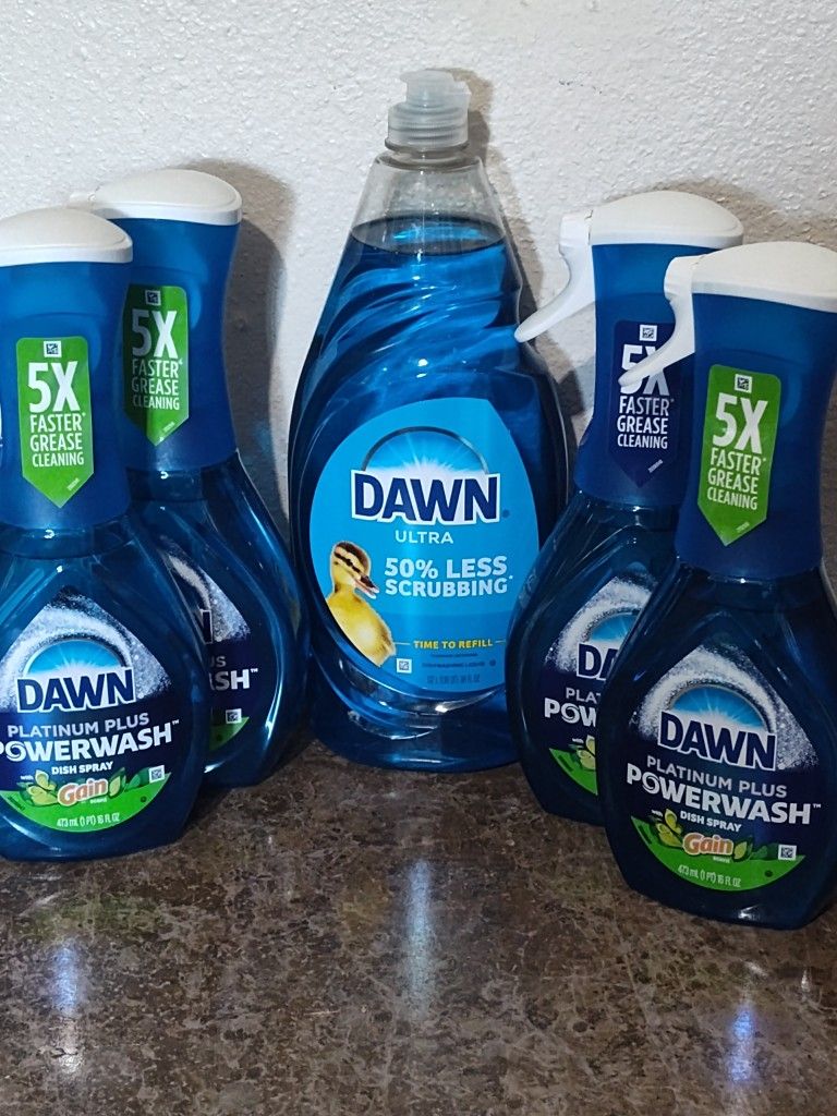 Dawn