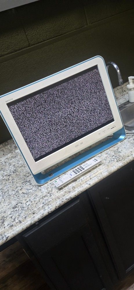 Sony Tv